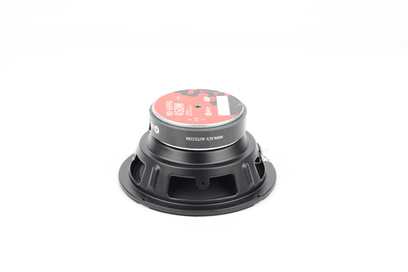 ACV MD-65PRO SPL-Show Среднечастотный динамик 6,5"