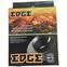 EDGE PREMIUM Антенна активная