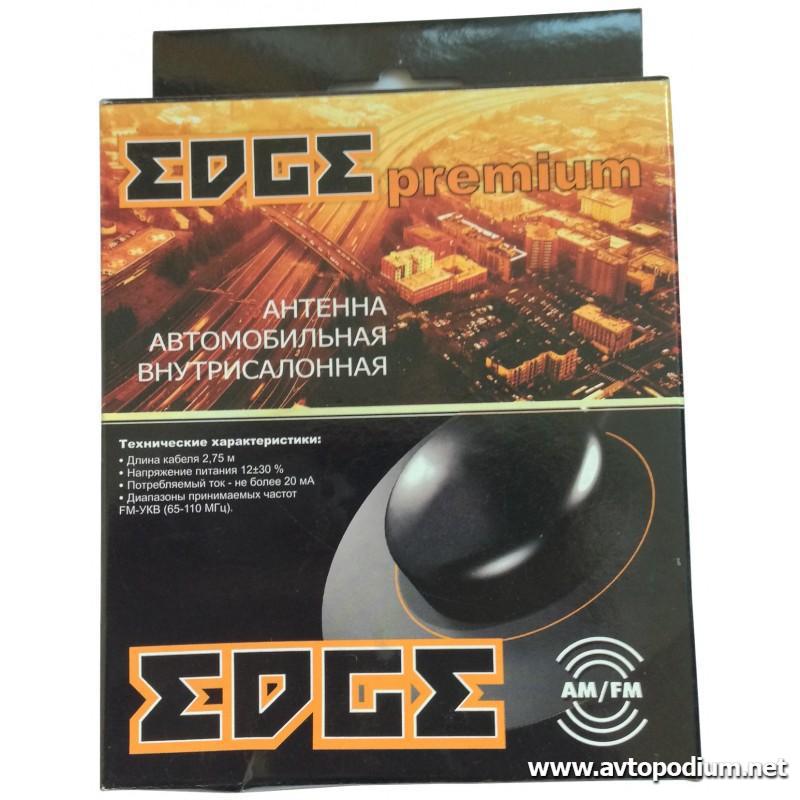 Zoom image