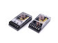 SWAT SYNT-6.2C