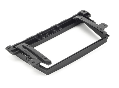 Incar RMZ-FC422 Переходная рамка 9" MAZDA CX-7 2006-2012