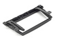 Incar RMZ-FC422 Переходная рамка 9" MAZDA CX-7 2006-2012