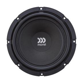 Morel Maximo 6 MKII Компоннтная акустика 6.5"
