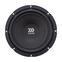 Morel Maximo 6 MKII Компоннтная акустика 6.5"