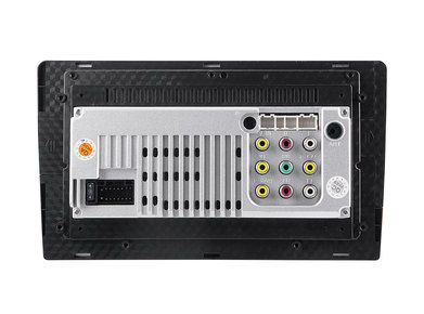 Incar ADF-7710