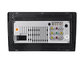Incar ADF-7710
