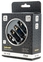 SWAT SIC-418 межблочный кабель 4RCA-4RCA, 1.8 м