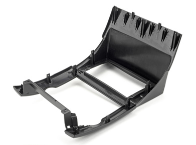 Incar RKIA-FC368 Переходная рамка 10" KIA Sorento 2009-2012
