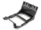 Incar RKIA-FC368 Переходная рамка 10" KIA Sorento 2009-2012