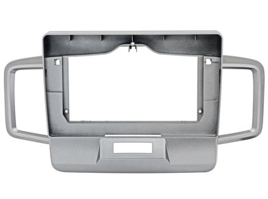 Рамка для UMS HONDA Freed 2008-2016, 10" (тип1)