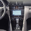 Intro 95-8722B Переходная рамка Mercedes C-Klasse (W203)