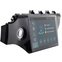 INCAR XTA-1802 ШГУ KIA Rio 17+ Android 10/1024*600, wi-fi, IPS, BT, 10"