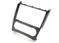 Incar RMB-FC444 Переходная рамка 9" MERCEDES-BENZ С-class 2005-2009