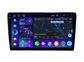 ГУ UMS  9.5" INCAR ARN2-7709-4 OPTIMUM Android 13/2000×1200, wi-fi, 4G LTE, DSP, 4+64Gb, BT Qualcomm