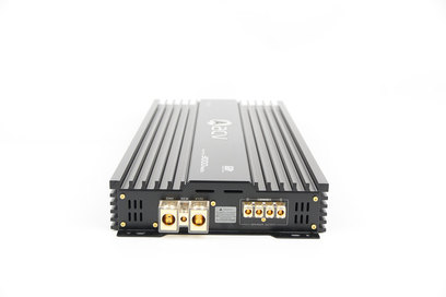 ACV ZX-1.3000D Усилитель моноблок