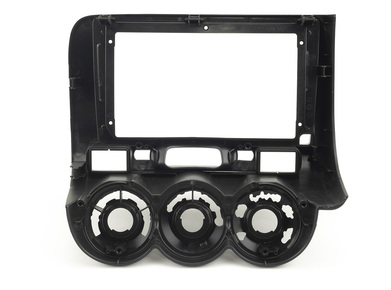 Incar RHO-FC296 Переходная рамка 9" HONDA Fit 01-07