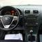 Intro RTY-N40 Переходная рамка Toyota Avensis 09+