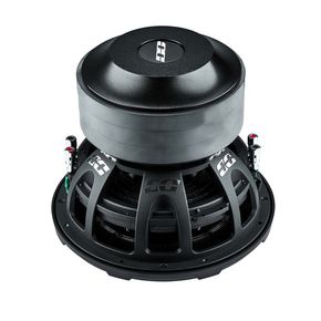 APOCALYPSE DВ-3512RD2