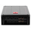 Цифровой усилитель 4х130W DX-4.130 V