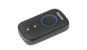 Сигнализация StarLine A96 2CAN+2LIN GSM-GPS