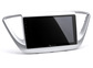 Nakamichi NTA-2402 Hyundai Solaris 16+ RDS MP5 USB BT 2.5D экран MirrorLink 9"
