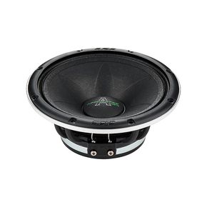 Apocalypse AP-M67AC NEO