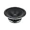 Apocalypse AP-M67AC NEO