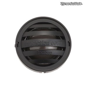 DYNAMIC STATE DBW-CS104G