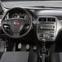 Intro RFI-N06 Переходная рамка Fiat Linea