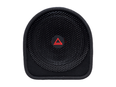Aura SW-T25A 10" Активный сабвуфер