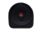 Aura SW-T25A 10" Активный сабвуфер