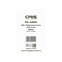Oris Electronics FS-A250