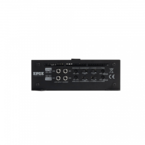 EDGE EDBX150.4-E1