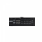 EDGE EDBX150.4-E1