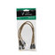 Top Sound Y RCA ST 2F