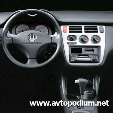 Zoom image