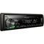 PIONEER MVH 190UBG Автомагнитола 1 din, iPOD, USB