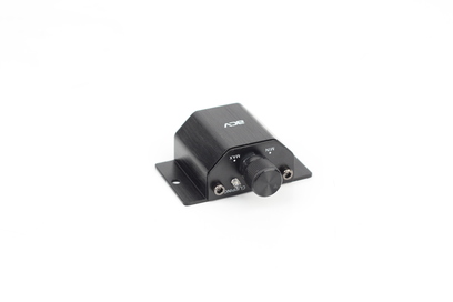 ACV ZX-1.1500D Усилитель моноблок