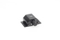 ACV ZX-1.1500D Усилитель моноблок