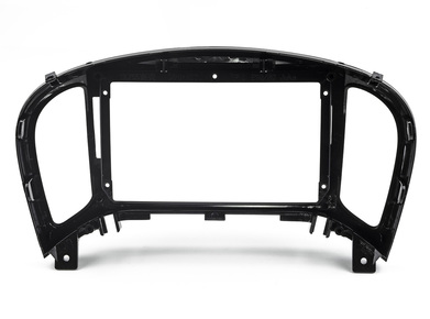 Incar RNS-FC474 Переходная рамка 9" NISSAN Juke 2010-2018