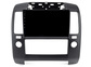 Incar RNS-FC476