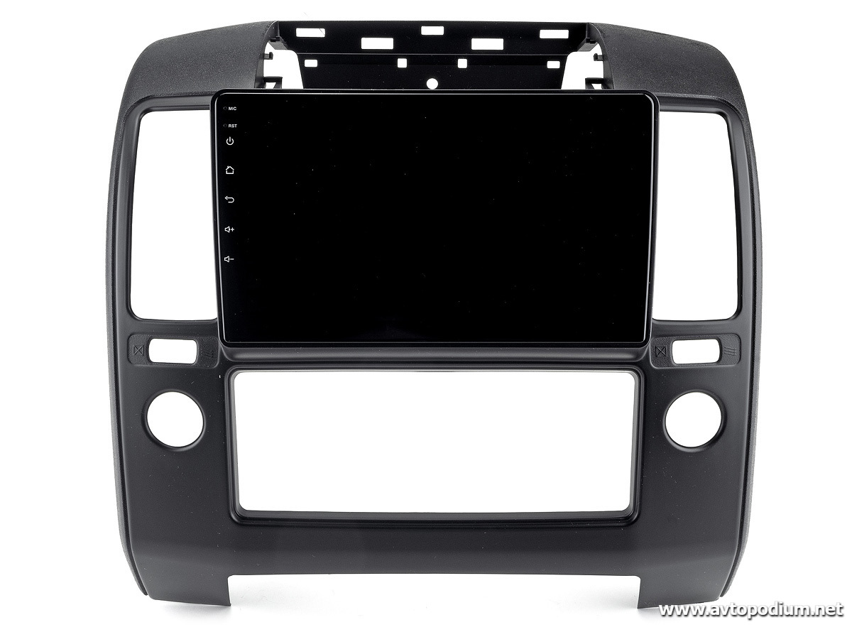 Zoom image