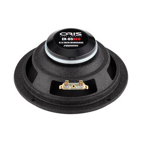 Oris Electronics EX-65NEO