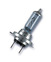 O-64210CBI-01B1 Лампа Osram  H7 12V 55W РХ26d 64210 CB-01В