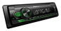 PIONEER MVH S120UIG Автомагнитола 1DIN