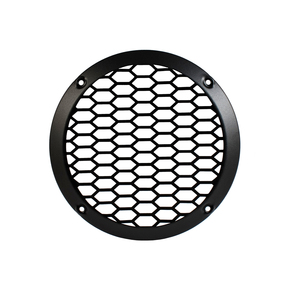 Oris Electronics G-65U Сетка защитная 6.5"