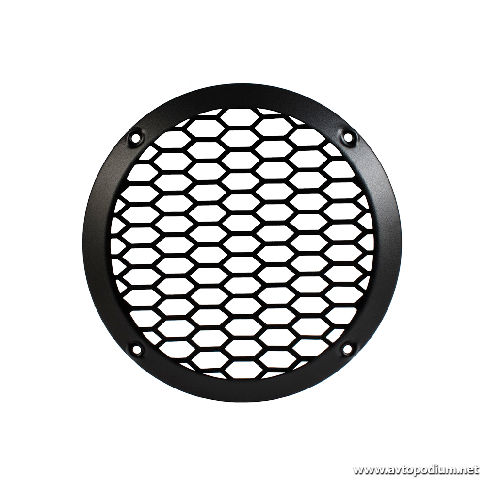 Zoom image