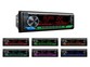 Aura AMH-79DSP