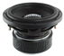 Sundown Audio SA 10 D4 Сабвуфер 10"