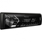 PIONEER MVH S100UBW автомагнитола 1 din, iPOD, USB